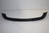 VW  SPOILER JETTA 4 1.6I FRONT 2001