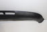 VW  SPOILER JETTA 4 1.6I FRONT 2001