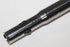 VW COIL PACK TOUREG 2.0L 2012