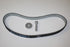 RENAULT TIMING BELT KIT DUSTER 1.5DCI 16-