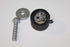 RENAULT TIMING BELT KIT DUSTER 1.5DCI 16-