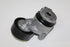 RENAULT FAN BELT TENSIONER DUSTER 1.5DCI 16-