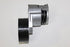 RENAULT FAN BELT TENSIONER DUSTER 1.5DCI 16-