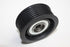 MITSUBISHI MICRO-V BELT PAJERO 3.5 2000-2001