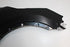 NISSAN FENDER QASHQUAI 1.4 FRONT 2017