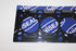 NISSAN HEAD GASKET NP200 1.5 DCI 09-13