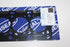 NISSAN HEAD GASKET NP200 1.5 DCI 09-13