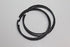 NISSAN NP200 2009-2013 1.5 DCI RING SET STD