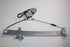 HONDA WINDOW REG ELEC+MOTOR JAZZ RF