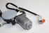 HONDA WINDOW REG ELEC+MOTOR JAZZ RF