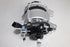 ISUZU ALTERNATOR KB250 2.5 D-MAX 2018