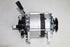 ISUZU ALTERNATOR KB250 2.5 D-MAX 2018