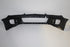 VW GOLF 6 GTI 2011 2.0 FRONT BUMPER