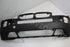 BMW BUMPER FRONT LOWER X3 YR 06 F/LIFT