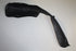 VW FENDER LINER GOLF 4 1.6I LH 2002