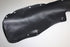 VW FENDER LINER GOLF 4 1.6I LH 2002
