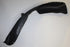 VW FENDER LINER GOLF 4 1.6I RH 2002