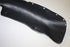 VW FENDER LINER GOLF 4 1.6I RH 2002