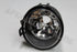 BMW F25 FOG LAMP LEFT HAND SIDE