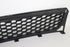 VW CENTRE BUMPER GRILLE GOLF 6 GTI 2.0L 2015