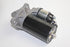 TATA STARTER XENON/TELCOLINE 3.0L