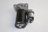 TATA STARTER XENON/TELCOLINE 3.0L