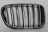 BMW GRILLE F25 LF