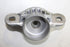 PEUGEOT SHOCK MOUNTING 307 2.0 16V REAR L/R