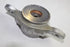 PEUGEOT SHOCK MOUNTING 307 2.0 16V REAR L/R
