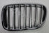BMW GRILLE F25 RF