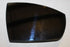 FORD MIRROR GLASS ECOSPORT 1.0L RH 2014