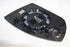 FORD MIRROR GLASS ECOSPORT 1.0L RH 2014