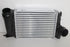 NISSAN INTERCOOLER QASHQAI 1.2T 2014