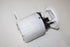 JEEP FUEL PUMP G/CHEROKEE 3.6 V6 ERB 12-