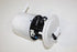 JEEP FUEL PUMP G/CHEROKEE 3.6 V6 ERB 12-