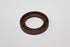 CHEV CAM+CRANK OIL SEAL SPARK 1.2I 2012