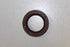 CHEV CAM+CRANK OIL SEAL SPARK 1.2I 2012