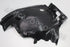 BMW FENDER LINER RF X3 F25 2.0D YR 2010-