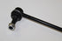 NISSAN STABILIZER LINK-F L/R QASHQAI 1.5 2014