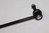 NISSAN STABILIZER LINK-F L/R QASHQAI 1.5 2014