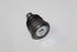 NISSAN BALL JOINT ALMERA LOWER LH/RH 2016