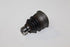 NISSAN BALL JOINT ALMERA LOWER LH/RH 2016
