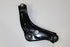 NISSAN CONTROL ARM QASHQAI 1.2T LOWER RH 2014