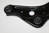 NISSAN CONTROL ARM QASHQAI 1.2T LOWER RH 2014