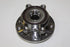 NISSAN WHEEL HUB+BEARING QASHQAI 1.2T FRONT 2014