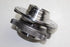 NISSAN WHEEL HUB+BEARING QASHQAI 1.2T FRONT 2014