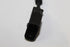 VW CAMSHAFT SENSOR POLO 1.4I 2003