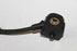 VW CAMSHAFT SENSOR POLO 1.4I 2003