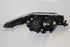 TOYOTA FORTUNER 2017 3.0D HEADLIGHT LH