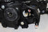TOYOTA FORTUNER 2017 3.0D HEADLIGHT LH
